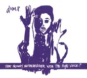 Dump - That Skinny Motherfucker with the High Voice?