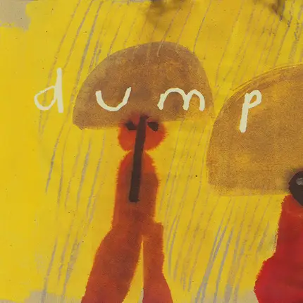 Dump - Women In Rock