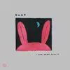 LP-Box - DUMP - I Can Hear Music(Special Edition) - Special Edition3LP180g / Klappcover / Downloadcode