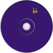 CD - Dump - That Skinny Motherfucker With The High Voice? - Digipak