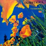 CD - Dumptruck - Terminal