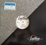 12inch Vinyl Single - Dumptruck - Going Nowhere