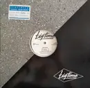 12inch Vinyl Single - Dumptruck - Going Nowhere