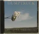 CD - Dumptruck - For The Country