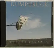 CD - Dumptruck - For The Country