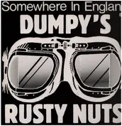 Dumpy's Rusty Nuts