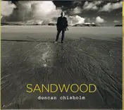 Duncan Chisholm - Sandwood