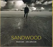 Duncan Chisholm - Sandwood