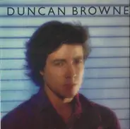 Duncan Browne - Streets of Fire