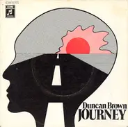 Duncan Browne - Journey