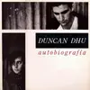 LP - Duncan Dhu - Autobiografia - + Bonus EP