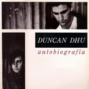 Duncan Dhu
