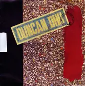 Duncan Dhu - Grabaciones Olvidadas