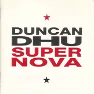 Duncan Dhu - Supernova