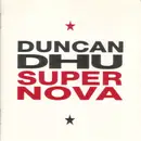 CD - Duncan Dhu - Supernova