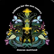 Duncan Maitland