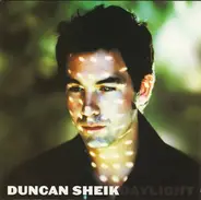 Duncan Sheik - Daylight