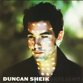 Duncan Sheik - Daylight