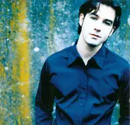 Duncan Sheik - Duncan Sheik