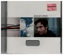 CD - Duncan Sheik - Humming