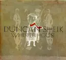 CD - Duncan Sheik - Whisper House - Digisleeve