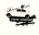 CD & DVD - Duncan Sheik - White Limousine - Digipak