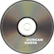 CD - Duncan Sheik - Daylight