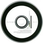CD - Duncan Sheik - Duncan Sheik