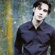 Duncan Sheik - Duncan Sheik