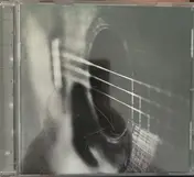 Duncan Sheik - Phantom Moon