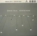 CD - Duncan Sheik - Phantom Moon
