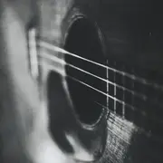 CD - Duncan Sheik - Phantom Moon