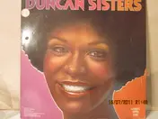 Duncan Sisters - The Duncan Sisters