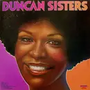 LP - Duncan Sisters - The Duncan Sisters