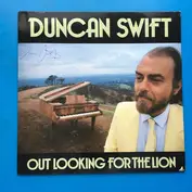 Duncan Swift