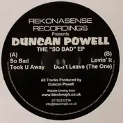 Rekonasense Recordings