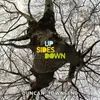 CD - Duncan Townsend - Up Sides Down - Digipak