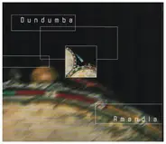 Dundumba - Amandla