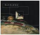 CD - Dundumba - Amandla - Digipak