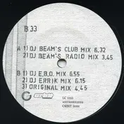 Dune - Nothing Compares 2 U