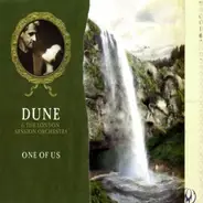 Dune & The London Session Orchestra - One of Us