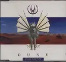 CD - Dune - Are You Ready To Fly