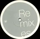 12'' - Dune - Dark Side Of The Moon Remixes (Promo)