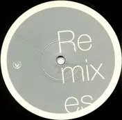 Dune - Dark Side Of The Moon