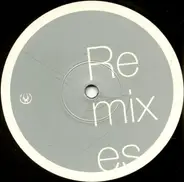 Dune - Dark Side Of The Moon