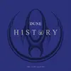CD - Dune - History (The Very Best Of)