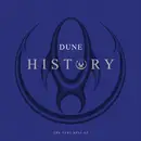 CD - Dune - History (The Very Best Of)