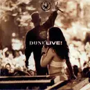 CD - Dune - Live!