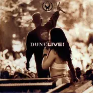 Dune - Live!