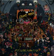 Dune Rats - If It Sucks, Turn It Up